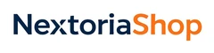 Styl-Domov logo
